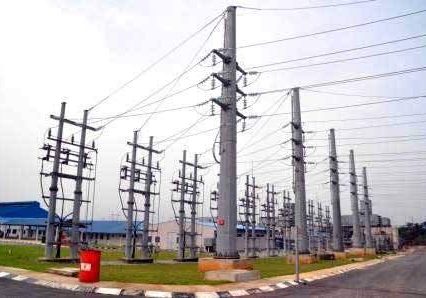 51976 group decries aba power disconnection from national grid 51976 group decries aba power disconnection from national grid