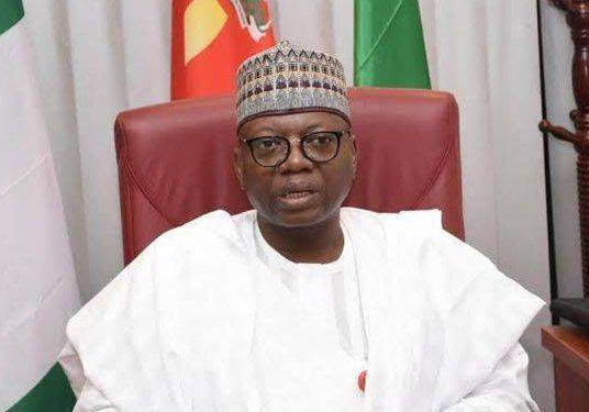 51999 senate presidency sani musa denies stepping down says im still in the race 51999 senate presidency sani musa denies stepping down says im still in the race