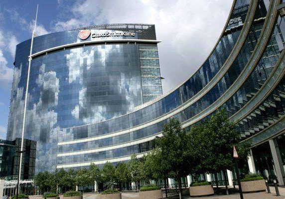 52037 eu to review gsk womb cancer treatment 52037 eu to review gsk womb cancer treatment