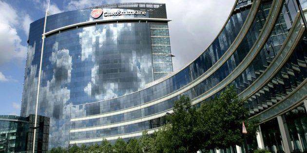 52037 eu to review gsk womb cancer treatment 52037 eu to review gsk womb cancer treatment