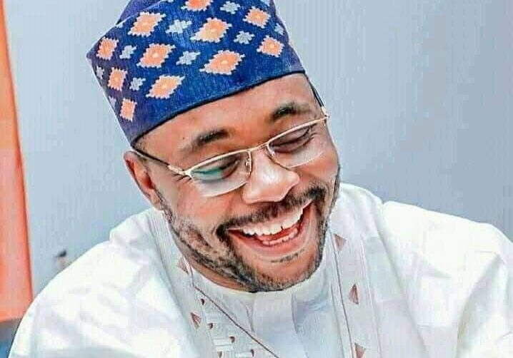 52039 court orders gtbank to pay n5 7m to muhuyi rimingado from kano govt account 52039 court orders gtbank to pay n5 7m to muhuyi rimingado from kano govt account
