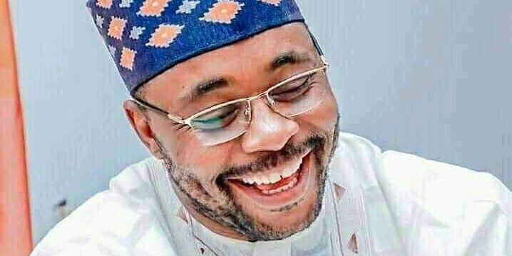 52039 court orders gtbank to pay n5 7m to muhuyi rimingado from kano govt account 52039 court orders gtbank to pay n5 7m to muhuyi rimingado from kano govt account