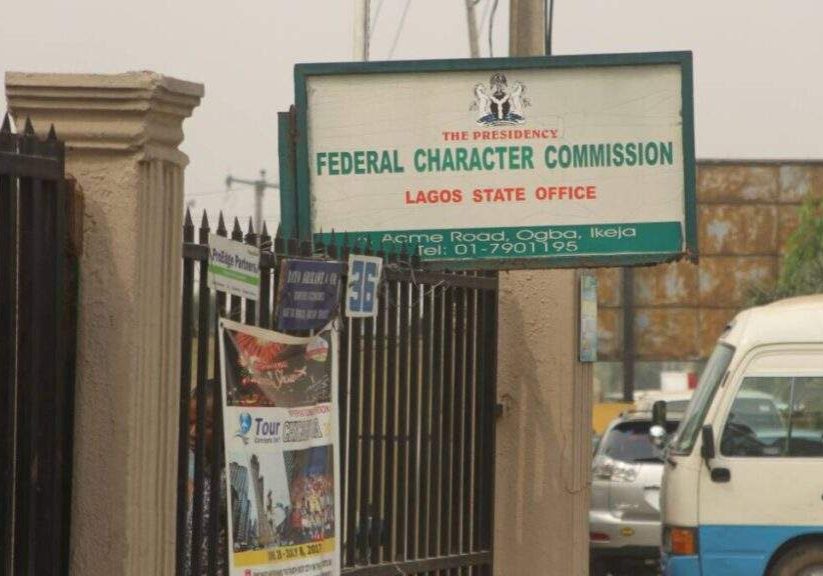 52074 federal character policy bane of nigerias progress don 52074 federal character policy bane of nigerias progress don