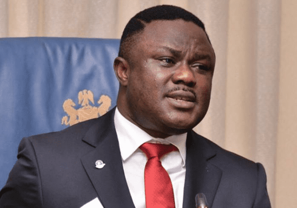 52078 pay our salaries before you leave office cross river sweepers tell ayade 52078 pay our salaries before you leave office cross river sweepers tell ayade