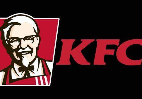 52080 homegrown fried chicken chain replaces kfc in russia