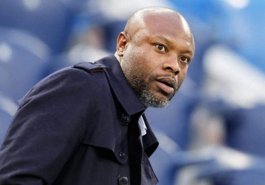 52102 epl dont hide gallas warns arsenal players ahead of man city clash