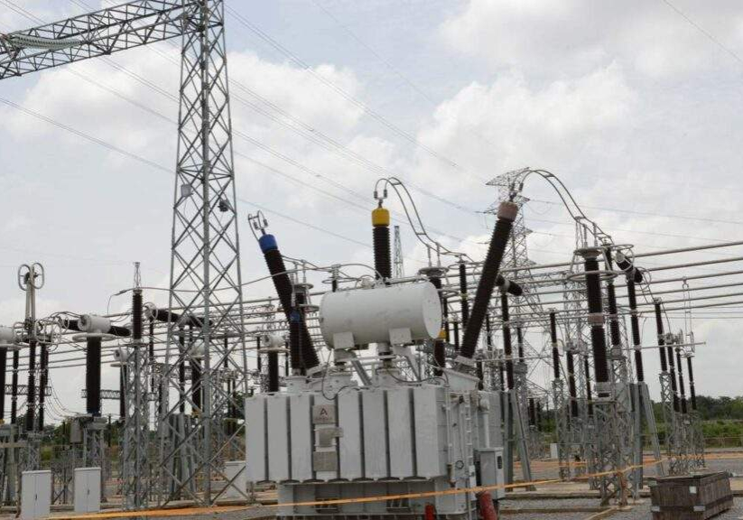 52109 tcn threatens to sanction erring electricity generation transmission distribution companies 52109 tcn threatens to sanction erring electricity generation transmission distribution companies