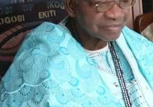 52115 ekiti mourns ikogosi monarchs passage 52115 ekiti mourns ikogosi monarchs passage