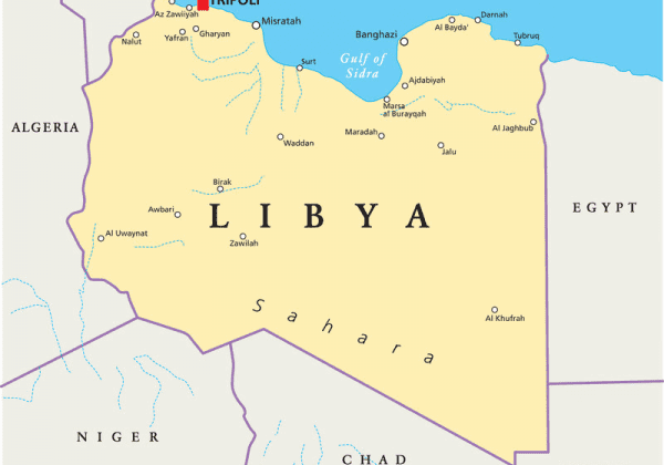 52117 11 migrants drown in libya shipwreck 52117 11 migrants drown in libya shipwreck