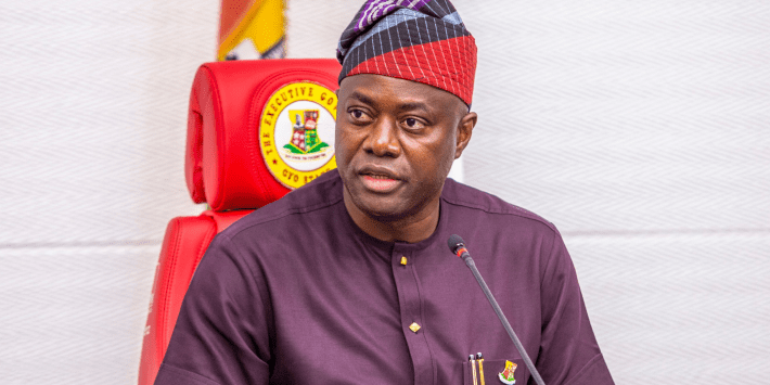 52148 makinde explains delay in emergence of new aalafin soun 52148 makinde explains delay in emergence of new aalafin soun