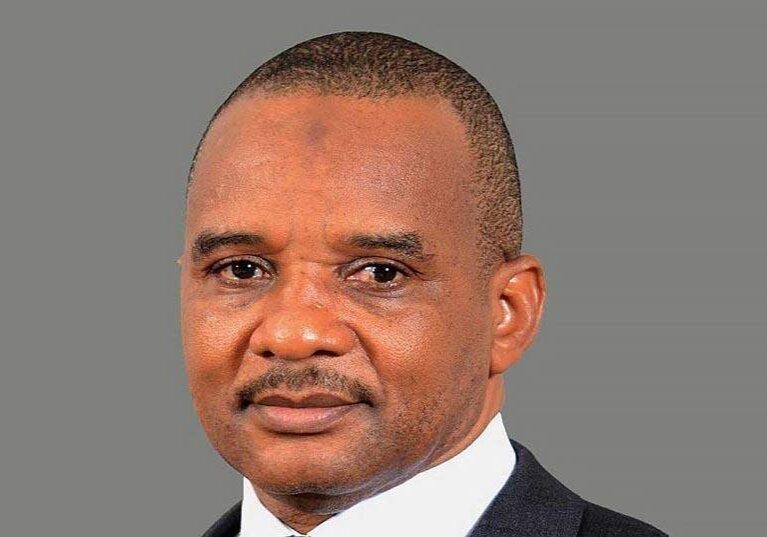 52150 nigerian maritime industry large enough to engage teeming youths nimasa dg