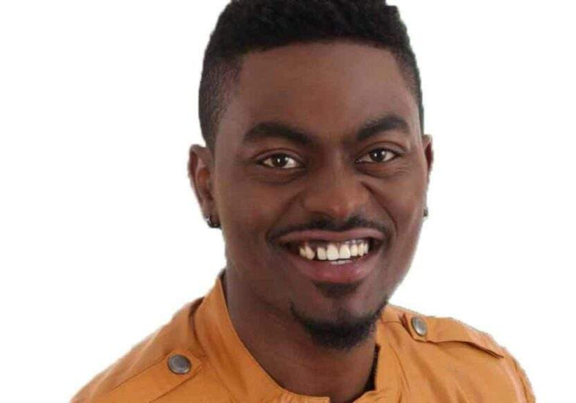 52164 ill go to big brother africa house again if given opportunity tayo faniran 52164 ill go to big brother africa house again if given opportunity tayo faniran
