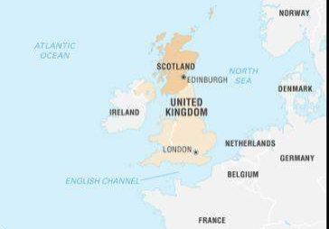 52190 scottish football club founder sentenced for abusing boy 52190 scottish football club founder sentenced for abusing boy