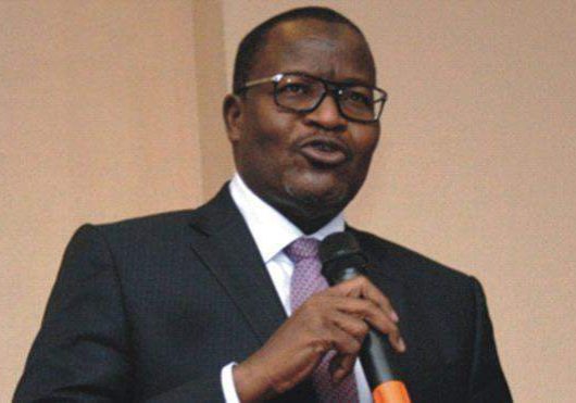 52233 ncc denies incurring n17bn deficit in 2021 budget