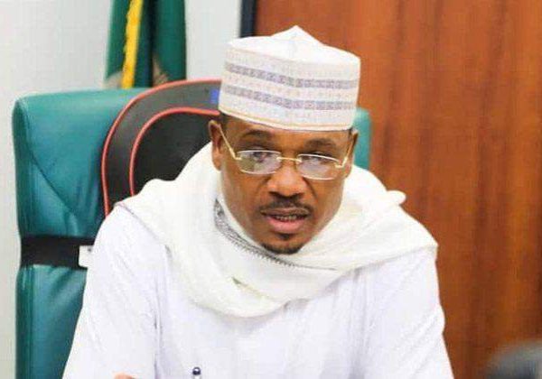 52237 why i close my nightclub during ramadan shina peller