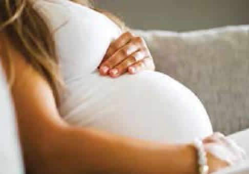 5224 how pregnant women can avoid constipation gynaecologist 5224 how pregnant women can avoid constipation gynaecologist