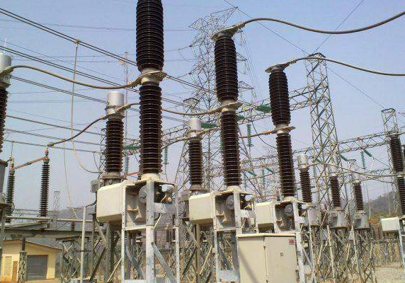 52269 fg cuts power firms from national grid