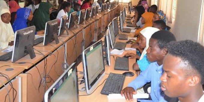 52287 jamb reschedules utme in 100 centres over hitches 52287 jamb reschedules utme in 100 centres over hitches