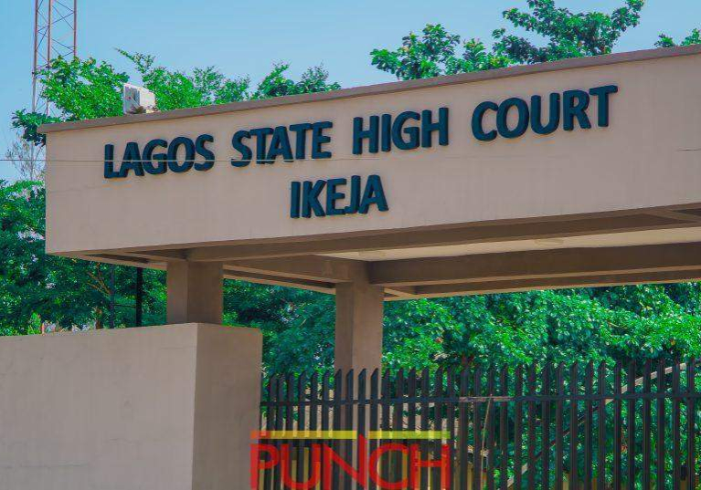 52345 woman bags 15 years jail term for drug trafficking 52345 woman bags 15 years jail term for drug trafficking