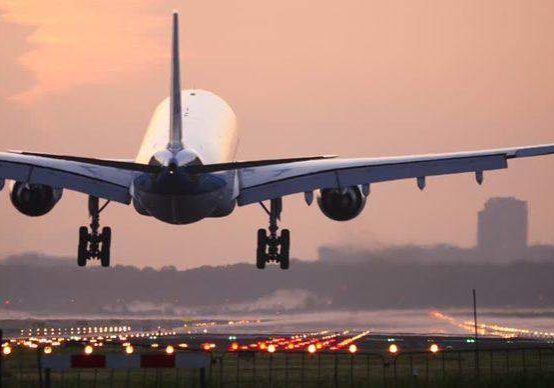 5236 just in all flights across us grounded 5236 just in all flights across us grounded
