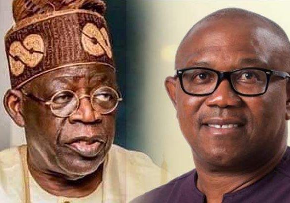 52378 lp dissociates self from letter seeking withdrawal of obis cases against tinubu 52378 lp dissociates self from letter seeking withdrawal of obis cases against tinubu