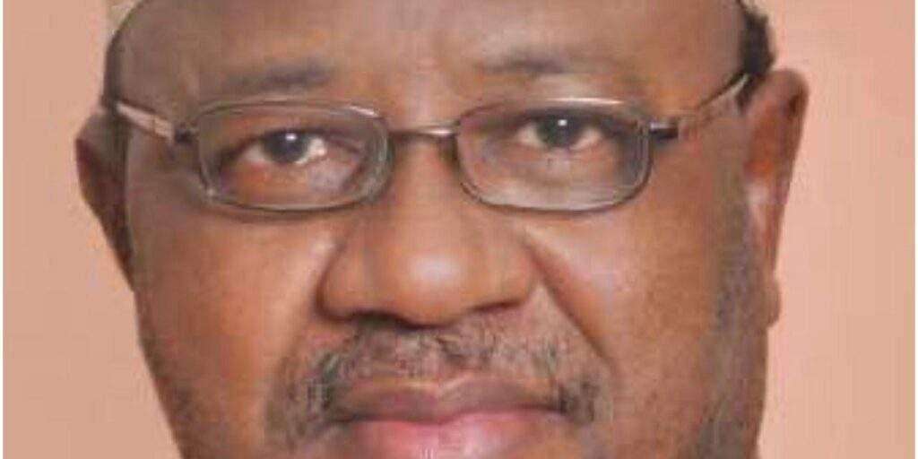 52392 how buharis broadcast for binani affected adamawa guber sdp candidate ardo 52392 how buharis broadcast for binani affected adamawa guber sdp candidate ardo