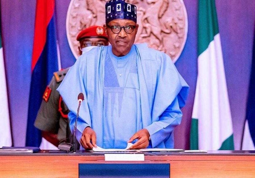 5242 boko haram fraudulent plot to destroy nigeria buhari 5242 boko haram fraudulent plot to destroy nigeria buhari