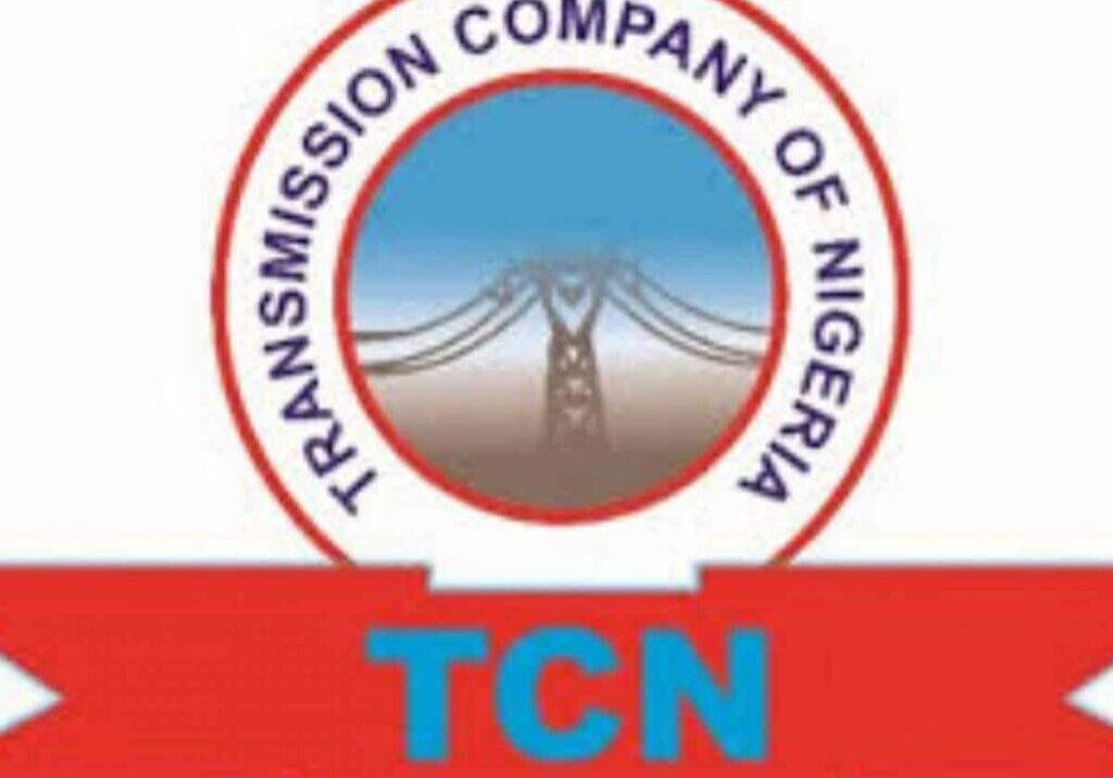 52420 blackout looms as tcn moves to disconnect firms from national grid