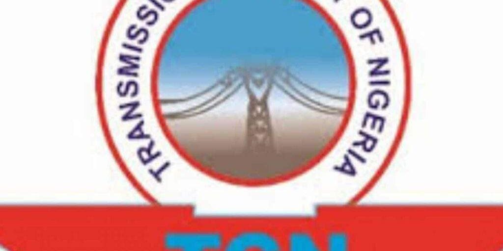 52420 blackout looms as tcn moves to disconnect firms from national grid 52420 blackout looms as tcn moves to disconnect firms from national grid