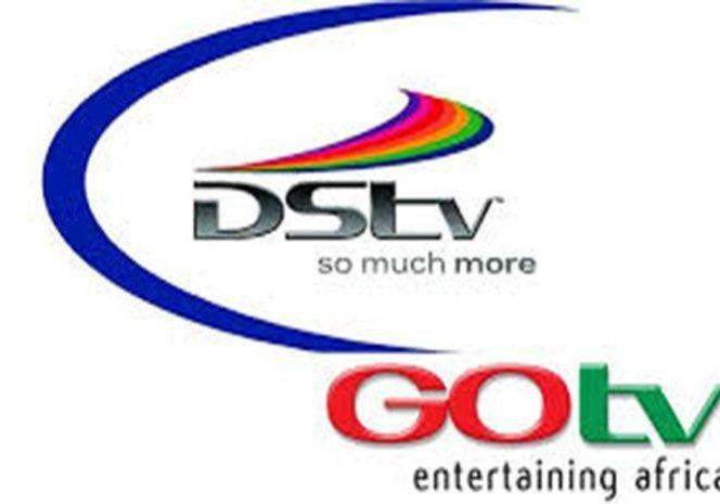 52435 multichoice to increase dstv gotv subscription rates by 17 52435 multichoice to increase dstv gotv subscription rates by 17