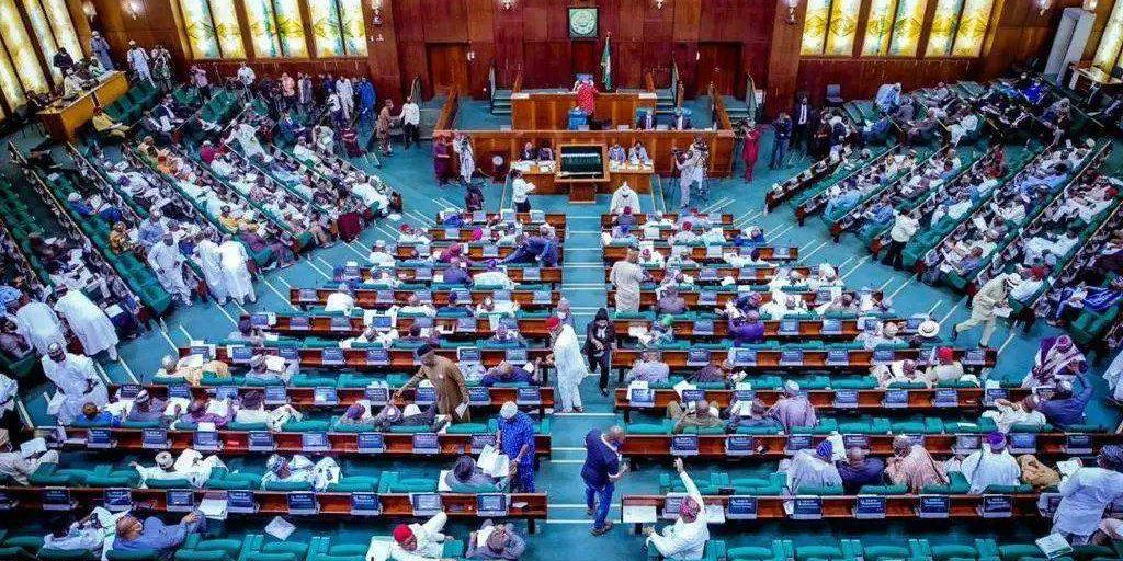 52490 do not interfere with leadership of 10th assembly former lawmakers warn president elect governors 52490 do not interfere with leadership of 10th assembly former lawmakers warn president elect governors