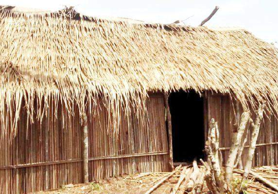 52508 armed herdsmen kill soldier 14 others in benue