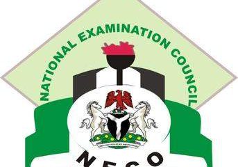 52510 just in low registration neco reschedules 2023 common entrance exams