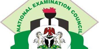52510 just in low registration neco reschedules 2023 common entrance exams 52510 just in low registration neco reschedules 2023 common entrance exams