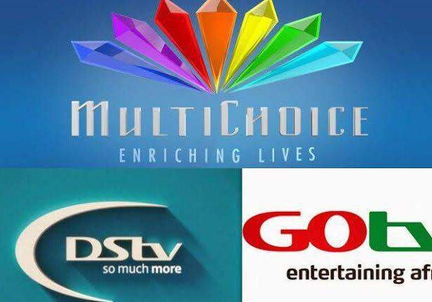52544 nans gives multichoice seven days to reverse dstv gotv hike 52544 nans gives multichoice seven days to reverse dstv gotv hike