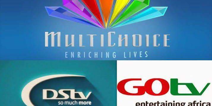 52544 nans gives multichoice seven days to reverse dstv gotv hike