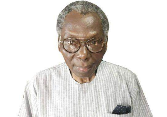 52548 renowned professor of history ikime is dead 52548 renowned professor of history ikime is dead