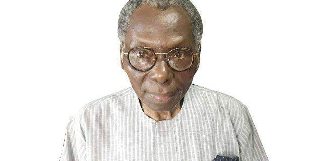 52548 renowned professor of history ikime is dead