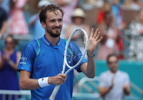 52553 medvedev headlines elite mens tennis return to china 52553 medvedev headlines elite mens tennis return to china