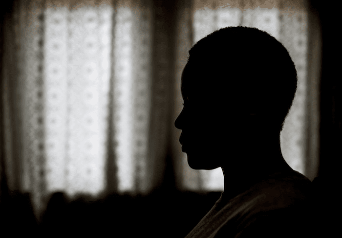 52579 invictus africa budgit to rank states by gender based violence 52579 invictus africa budgit to rank states by gender based violence