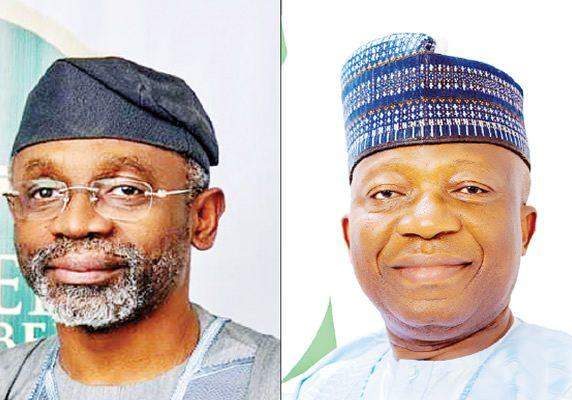 5260 2023 nassembly candidates take back seat as campaigns hot up 5260 2023 nassembly candidates take back seat as campaigns hot up