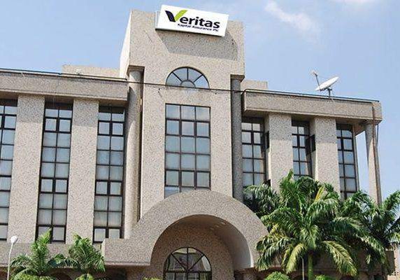 52606 veritas assurance grows profit after tax by 46 in 2022 52606 veritas assurance grows profit after tax by 46 in 2022