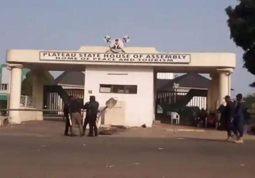 52613 sealed plateau assembly apc pdp condemn police demand reopening 52613 sealed plateau assembly apc pdp condemn police demand reopening