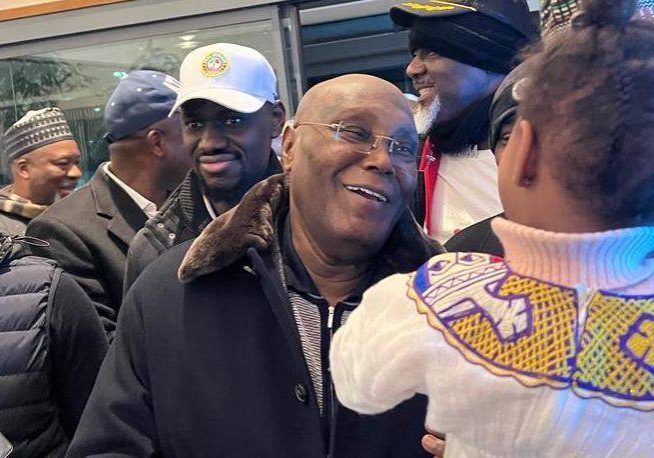 5262 atiku solicits support from uk govt 5262 atiku solicits support from uk govt
