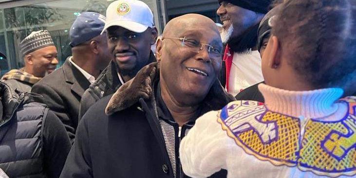5262 atiku solicits support from uk govt 5262 atiku solicits support from uk govt