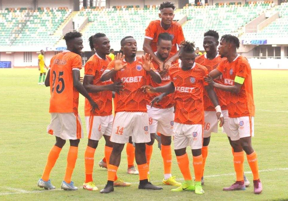 52624 akwa united targets third federation cup title in eight years 52624 akwa united targets third federation cup title in eight years