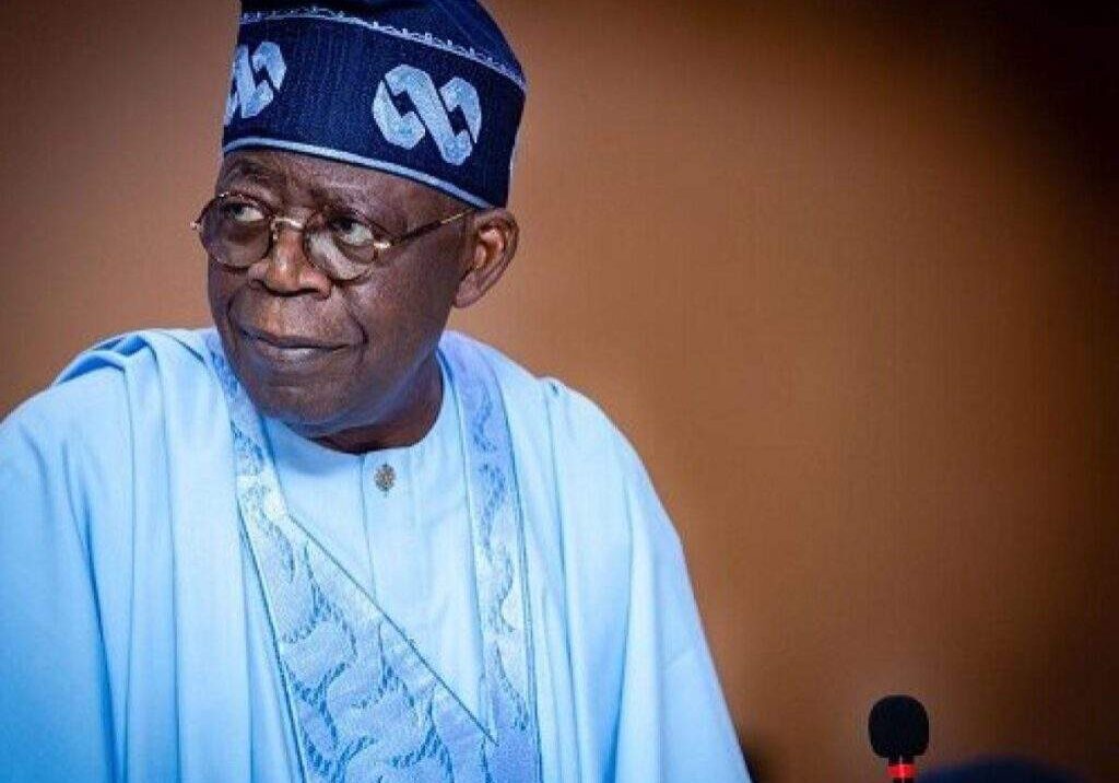 52626 tinubus enemies will sing his praise after inauguration bayelsa apc chieftain 52626 tinubus enemies will sing his praise after inauguration bayelsa apc chieftain