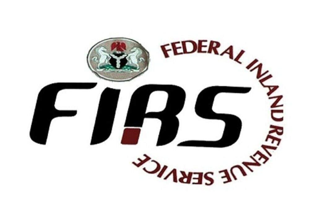 52633 public notice firs extends vat filing deadline for april 2023