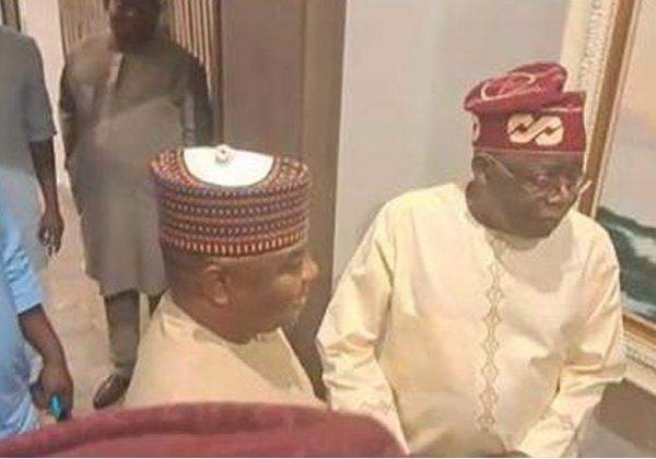 52651 house leadership tinubu meets betara behind closed doors