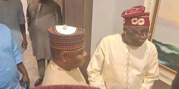 52651 house leadership tinubu meets betara behind closed doors